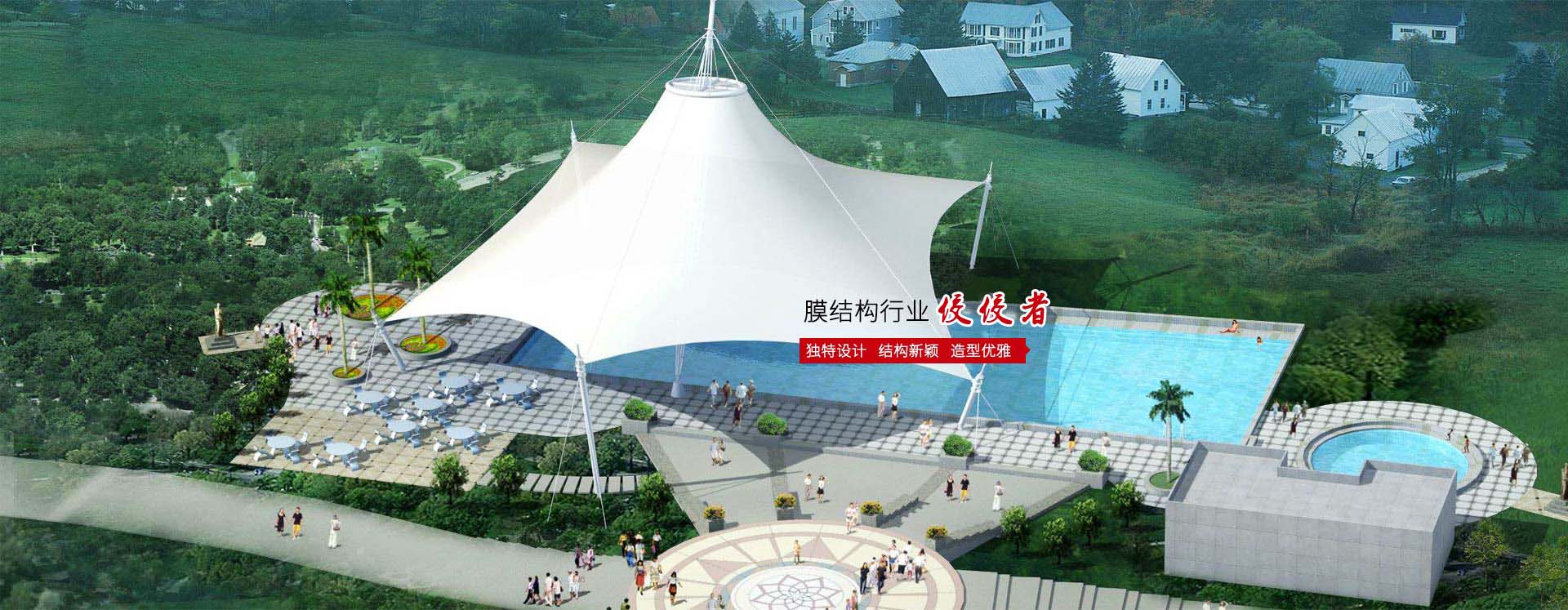 青州富豪工程機(jī)械有限公司