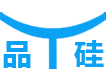 青州富豪工程機(jī)械有限公司